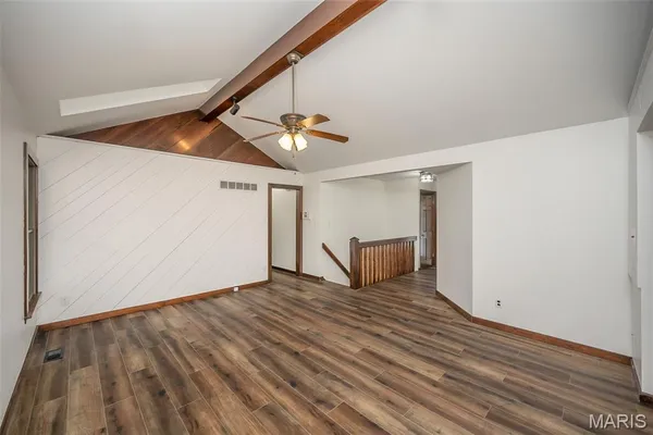 $2,500 | 509 Bald Hill Road, Eureka, MO 63025