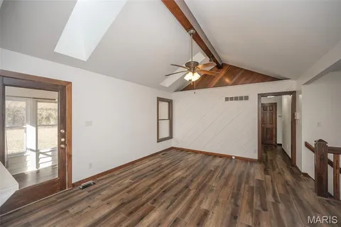 $2,500 | 509 Bald Hill Road, Eureka, MO 63025