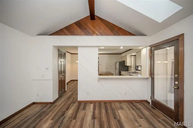 $2,500 | 509 Bald Hill Road, Eureka, MO 63025