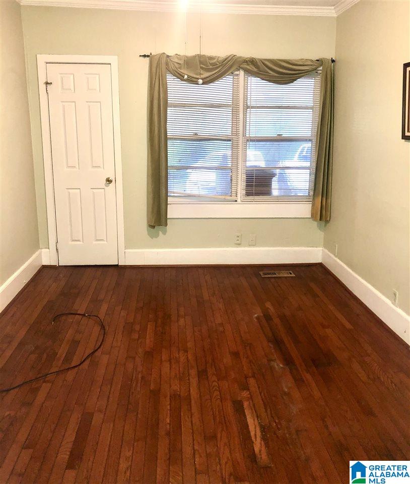 4893 Bud Holmes Road Pinson, AL 35126 - Photo 11 of 17 Gallery Image 11