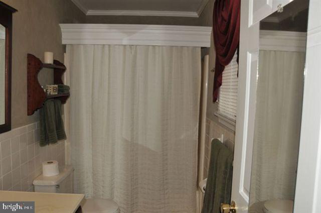 109 West Hunter Road Carlisle, PA 17015 - Photo 11 of 18 Gallery Image 11
