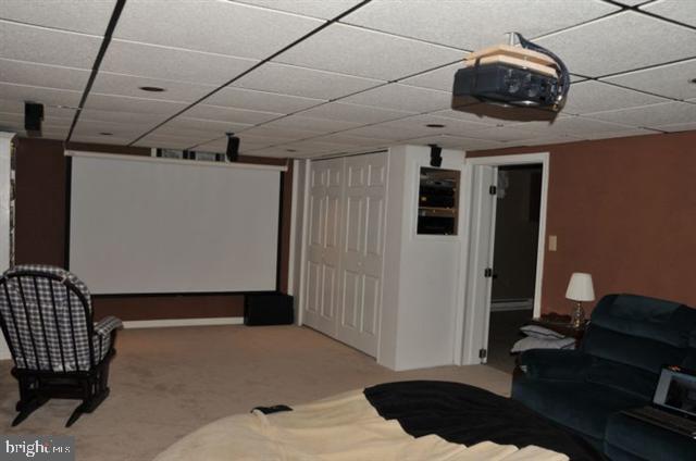 109 West Hunter Road Carlisle, PA 17015 - Photo 12 of 18 Gallery Image 12