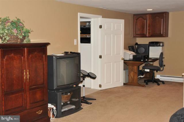 109 West Hunter Road Carlisle, PA 17015 - Photo 13 of 18 Gallery Image 13