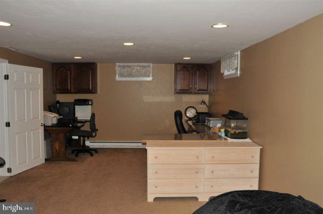 109 West Hunter Road Carlisle, PA 17015 - Photo 14 of 18 Gallery Image 14
