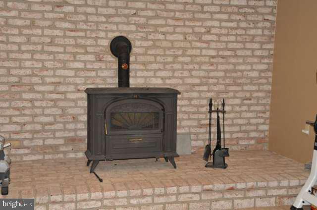 109 West Hunter Road Carlisle, PA 17015 - Photo 15 of 18 Gallery Image 15