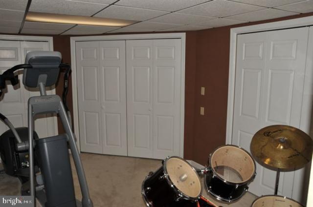 109 West Hunter Road Carlisle, PA 17015 - Photo 16 of 18 Gallery Image 16