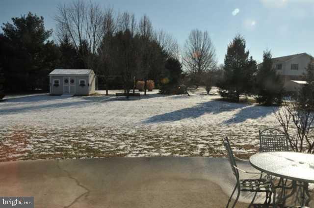 109 West Hunter Road Carlisle, PA 17015 - Photo 17 of 18 Gallery Image 17