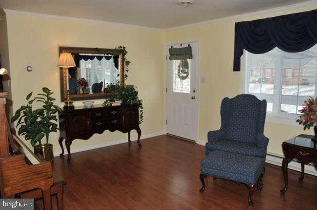 109 West Hunter Road Carlisle, PA 17015 - Photo 3 of 18 Gallery Image 3