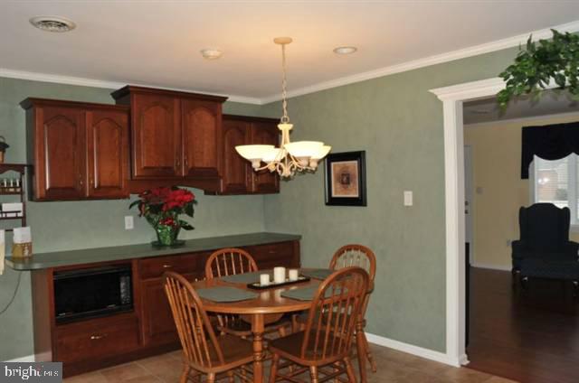 109 West Hunter Road Carlisle, PA 17015 - Photo 5 of 18 Gallery Image 5