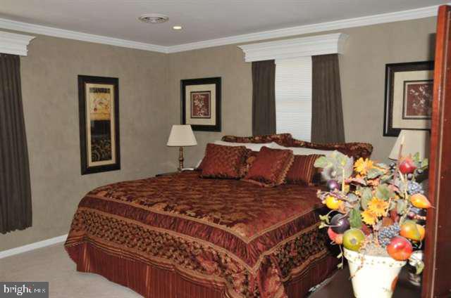 109 West Hunter Road Carlisle, PA 17015 - Photo 6 of 18 Gallery Image 6