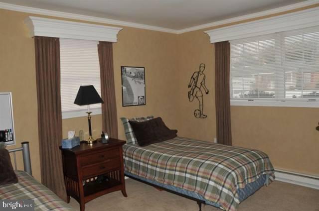 109 West Hunter Road Carlisle, PA 17015 - Photo 8 of 18 Gallery Image 8