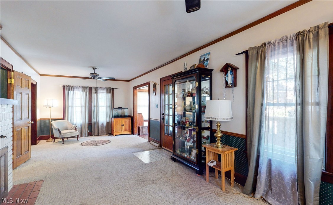 1127 Riverside Drive Akron, OH 44310 - Photo 9 of 25 Gallery Image 9