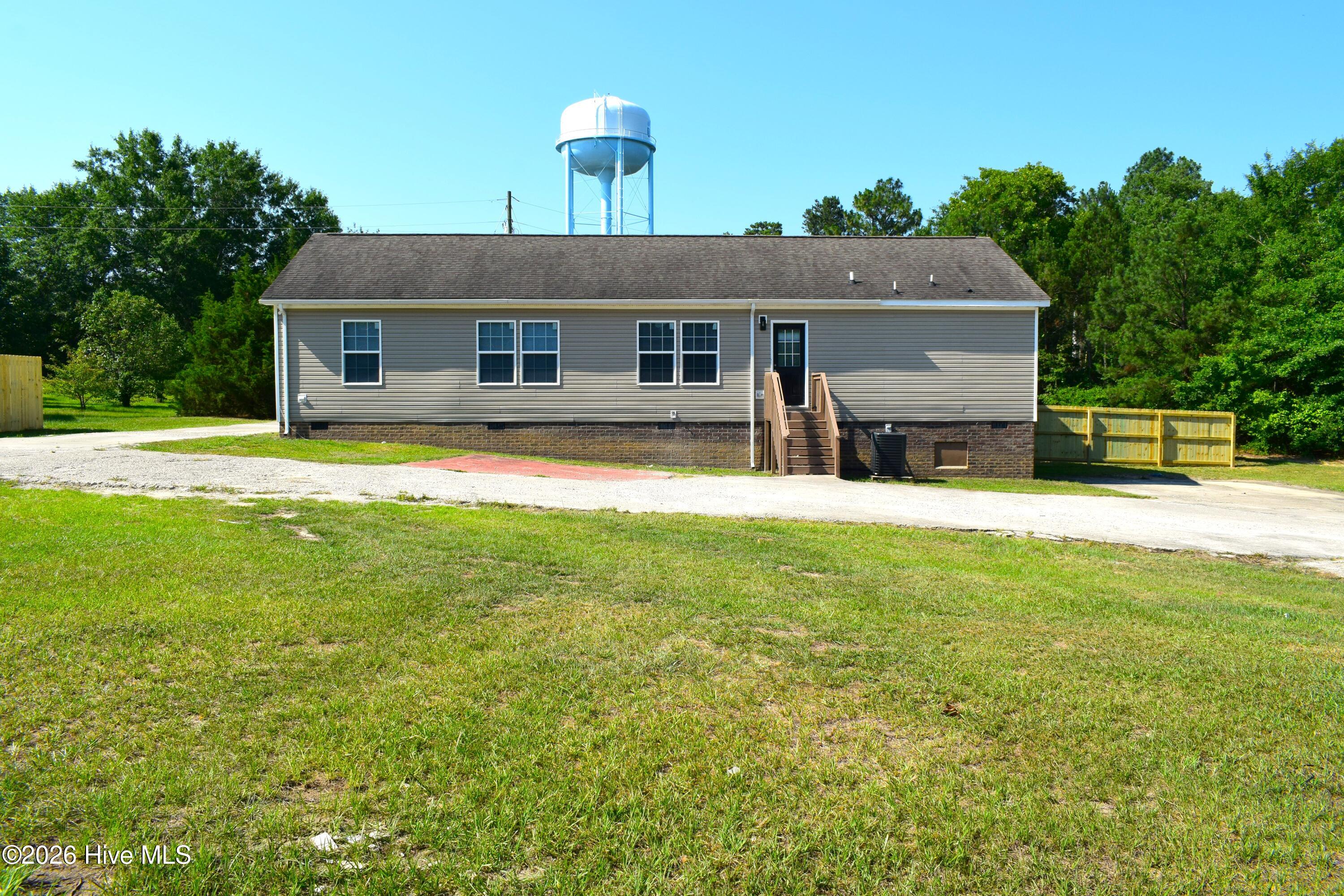 550 Taylor Pond Road North Augusta, SC 29860 - Photo 34 of 34