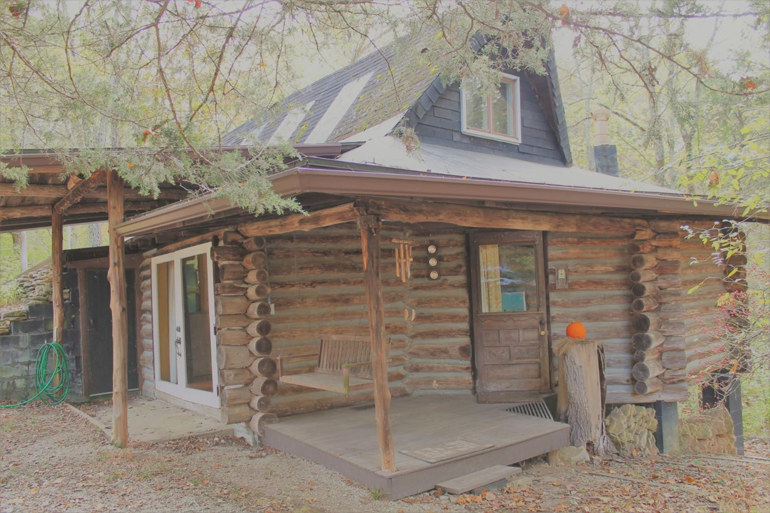 2746 Shadrick Ferry Road Frankfort, KY 40601 - Photo 32 of 47 Studio / guesthouse