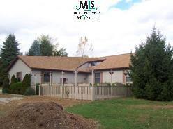 6115 Snover Road Carsonville, MI 48419 - Photo 2 of 7 463708-1.JPG