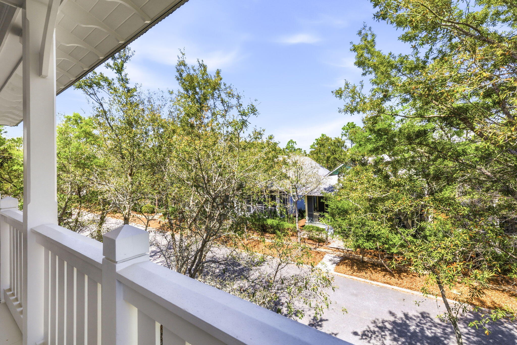 146 Silver Laurel Way Santa Rosa Beach, FL 32459 - Photo 82 of 107 Array_146SilverLaurelWay-103