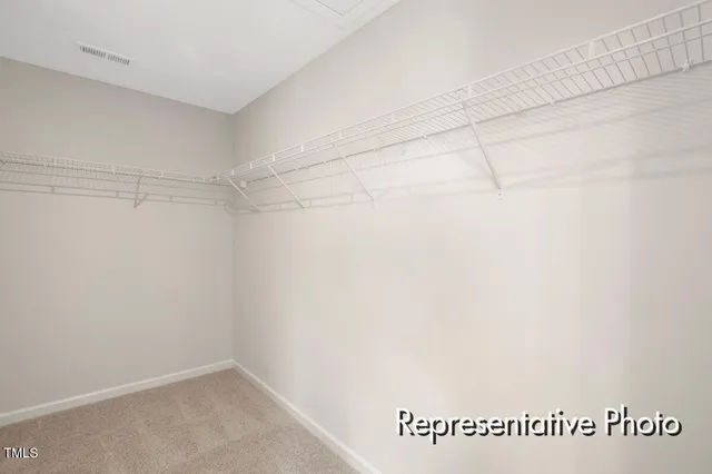 $304,900 | 307 Chuck Wagon Way, Unit 147P, Benson, NC 27504