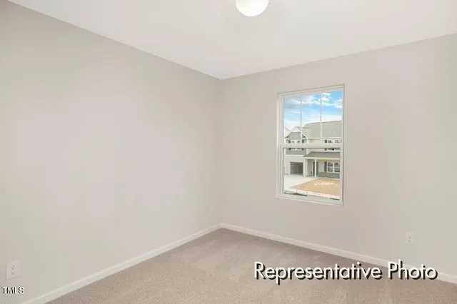 $304,900 | 307 Chuck Wagon Way, Unit 147P, Benson, NC 27504