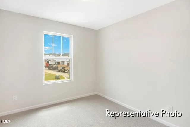 $304,900 | 307 Chuck Wagon Way, Unit 147P, Benson, NC 27504