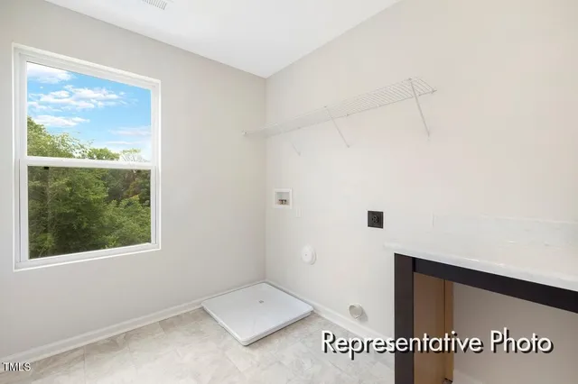 $304,900 | 307 Chuck Wagon Way, Unit 147P, Benson, NC 27504