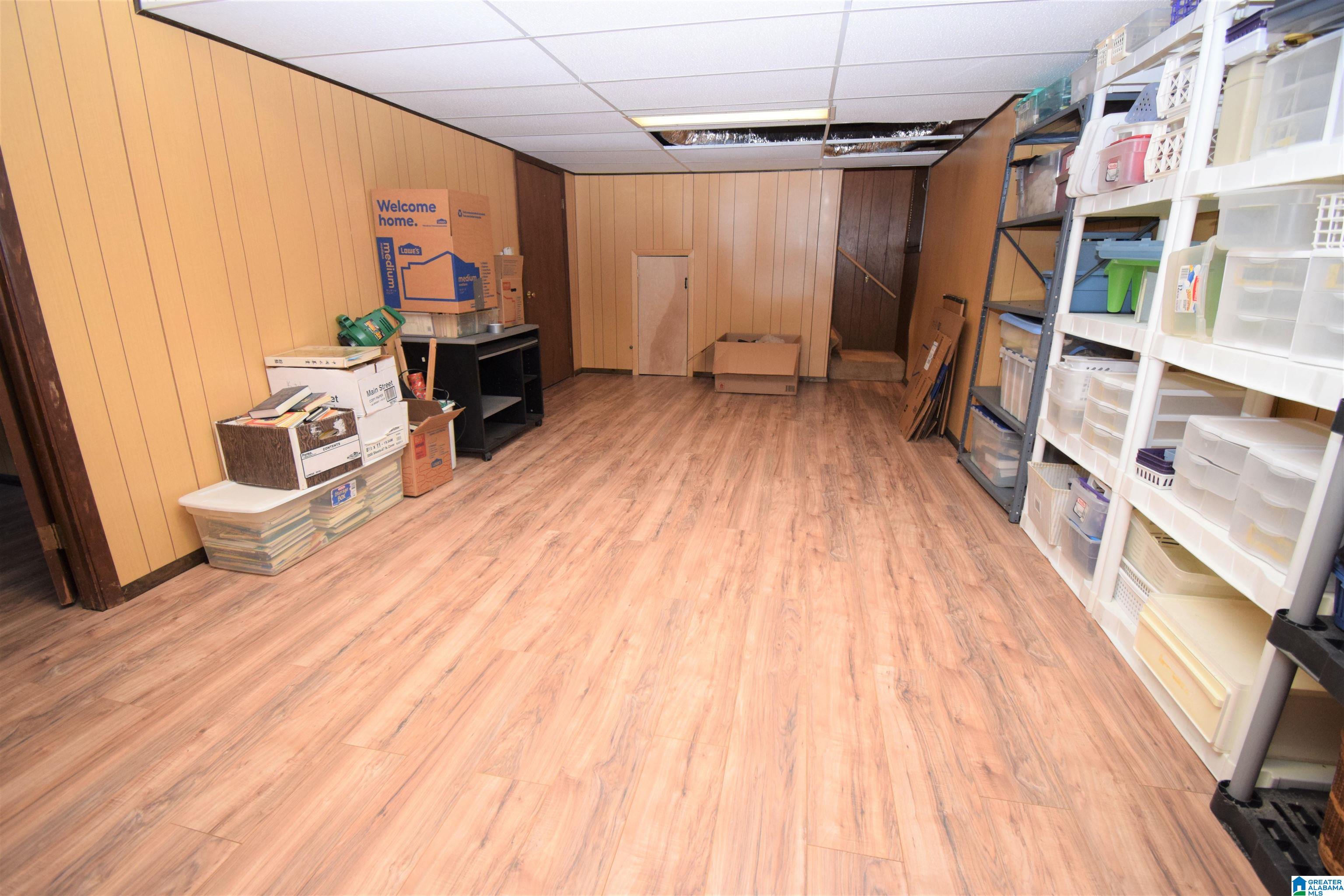 2375 Rocky Ridge Road Birmingham, AL 35216 - Photo 21 of 23