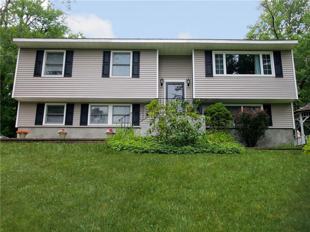 22 Cottage Road Carmel, NY 10512 - Photo 1 of 1 Gallery Image 1