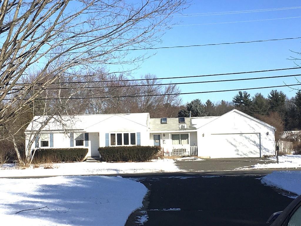 12 Point Grove Road Southwick, MA 01077 - Photo 1 of 21 Gallery Image 1