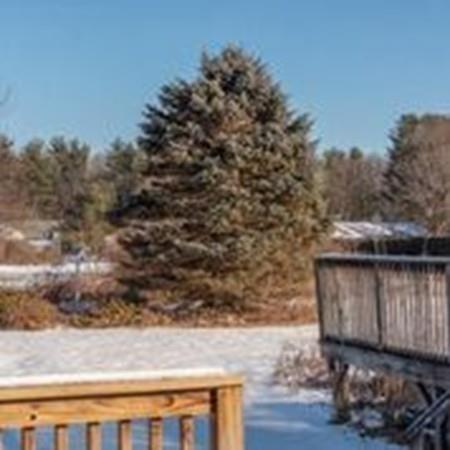 12 Point Grove Road Southwick, MA 01077 - Photo 13 of 21 Gallery Image 13