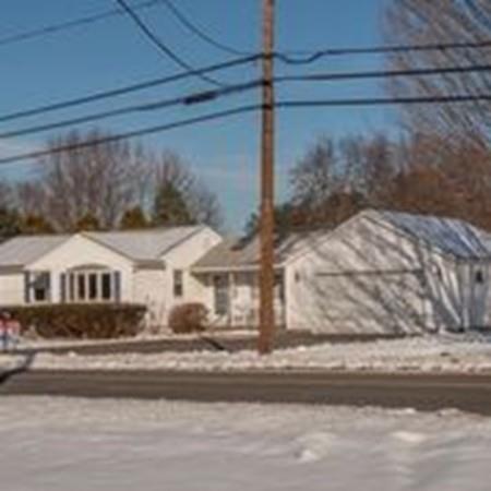 12 Point Grove Road Southwick, MA 01077 - Photo 21 of 21 Gallery Image 21