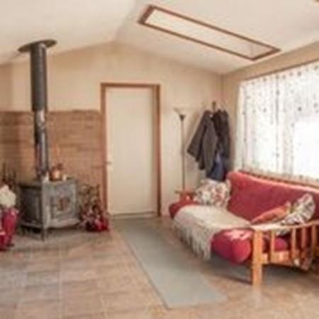 12 Point Grove Road Southwick, MA 01077 - Photo 3 of 21 Gallery Image 3