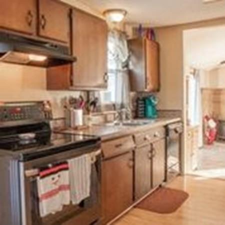 12 Point Grove Road Southwick, MA 01077 - Photo 4 of 21 Gallery Image 4