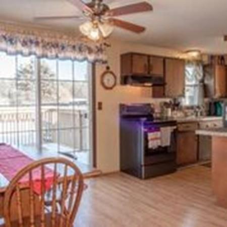 12 Point Grove Road Southwick, MA 01077 - Photo 6 of 21 Gallery Image 6
