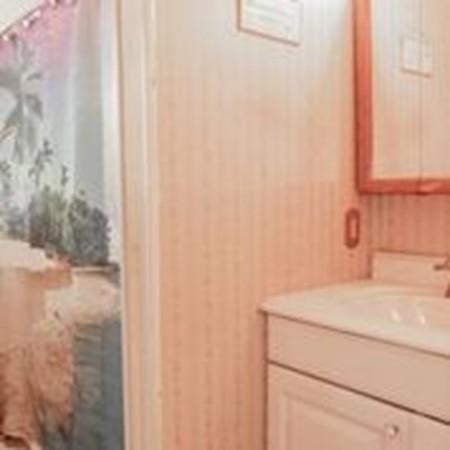 12 Point Grove Road Southwick, MA 01077 - Photo 8 of 21 Gallery Image 8