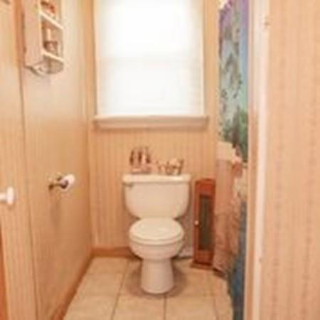12 Point Grove Road Southwick, MA 01077 - Photo 9 of 21 Gallery Image 9