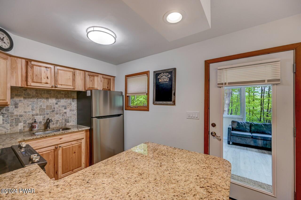 18 Wedge Road, Unit LOT 2963 Lake Ariel, PA 18436 - Photo 25 of 75 2936 Wedge Rd 23 Large