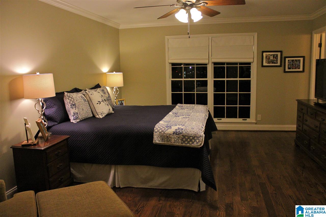 2311 Lime Rock Road Birmingham, AL 35216 - Photo 17 of 39
