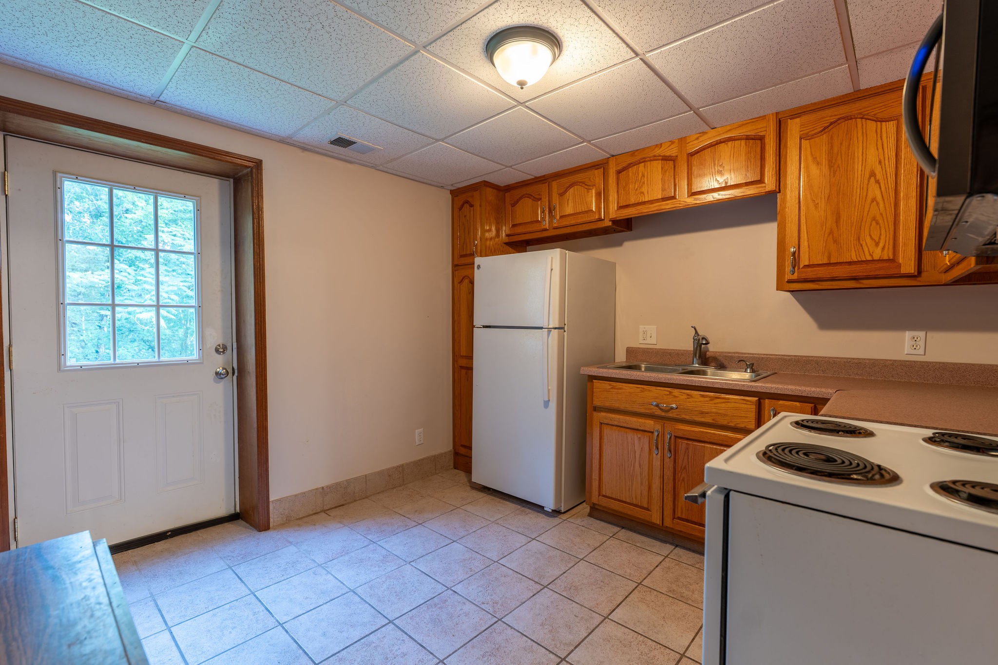 159 Mindy Road Waynesboro, TN 38485 - Photo 34 of 51