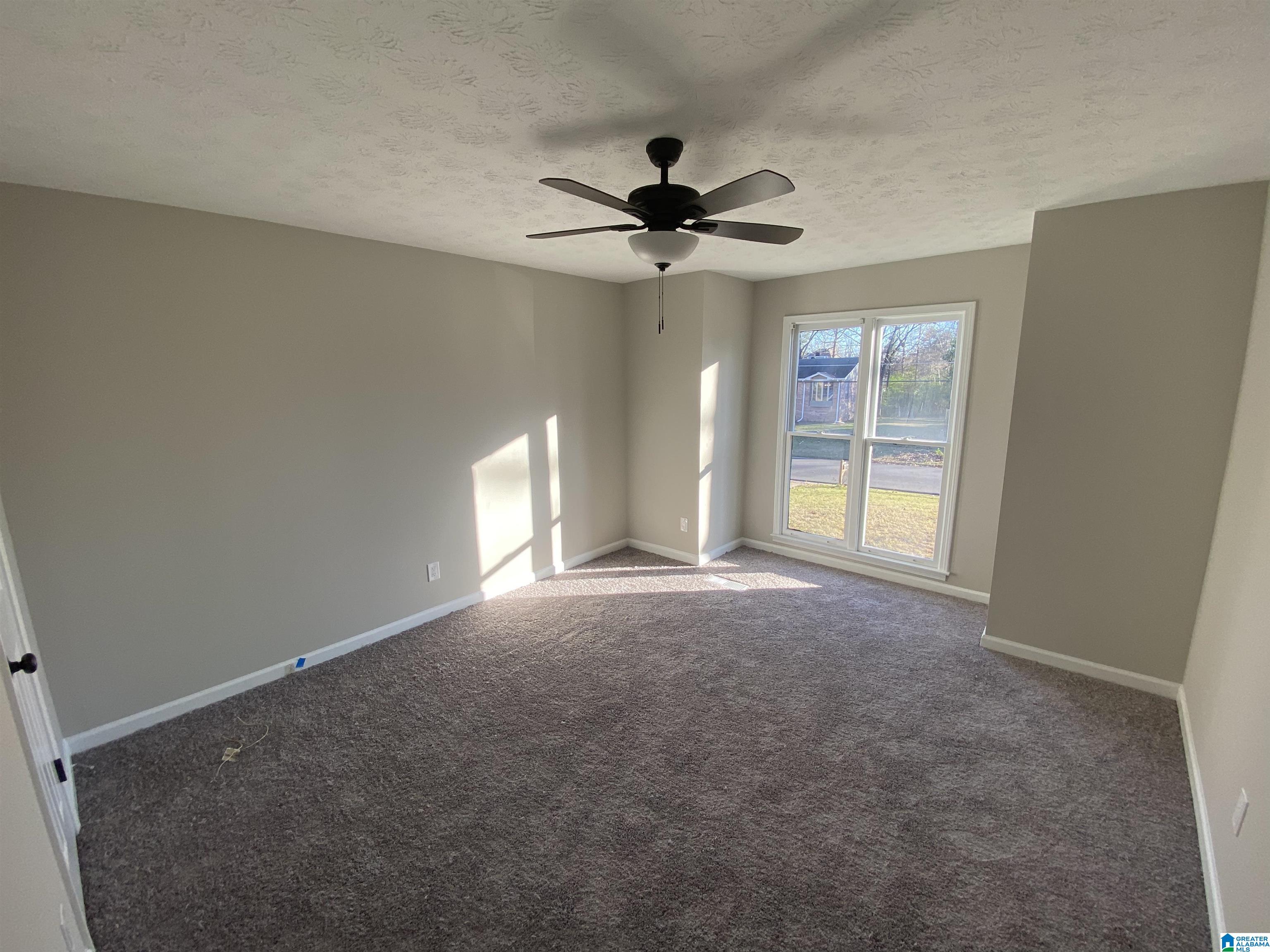 1332 8th Place Pleasant Grove, AL 35127 - Photo 26 of 37