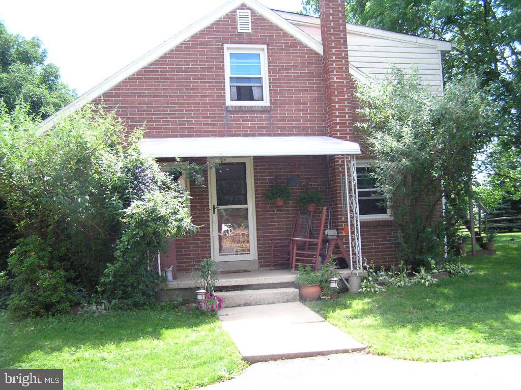 627 West Ridge Road Elizabethtown, PA 17022 - Photo 17 of 21