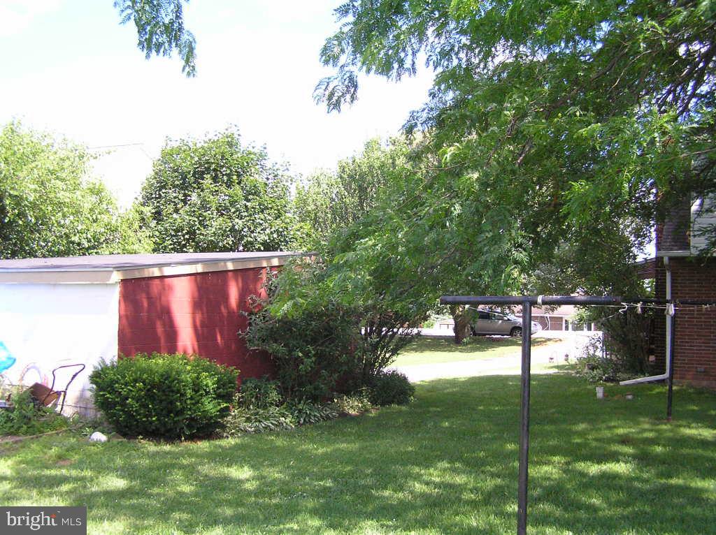 627 West Ridge Road Elizabethtown, PA 17022 - Photo 21 of 21