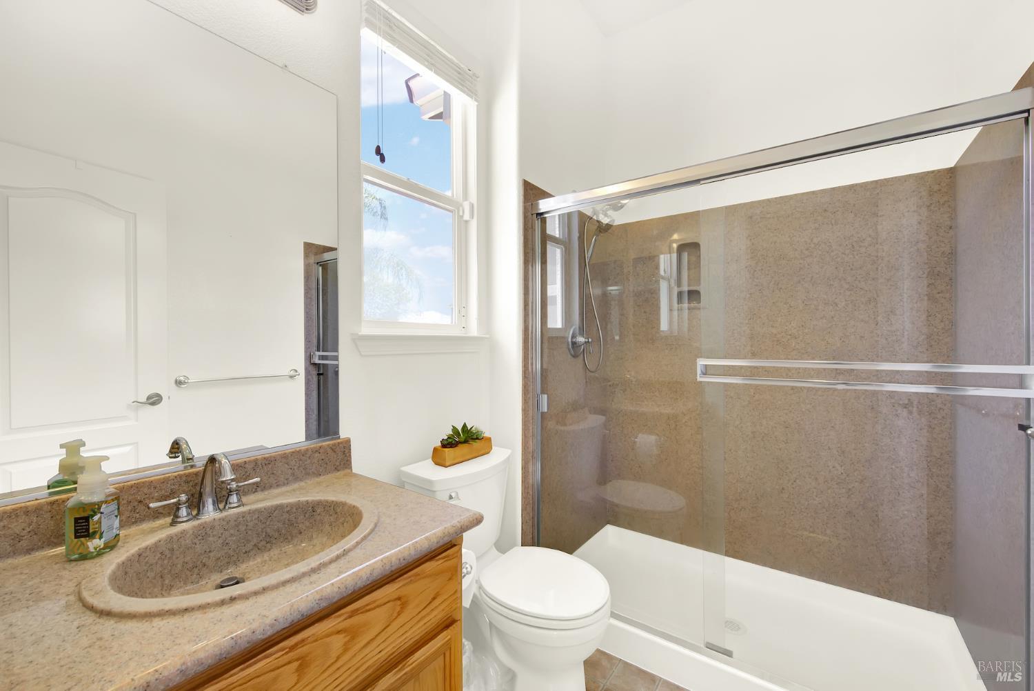 3921 Clay Bank Road Fairfield, CA 94533 - Photo 34 of 92