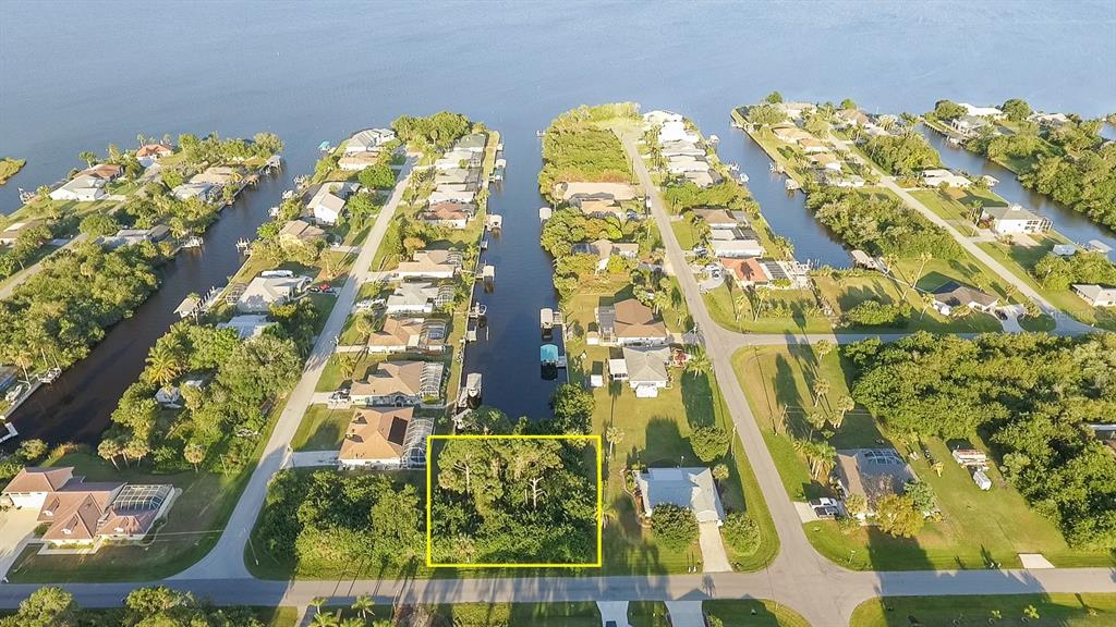 3280 Holcomb Road Port Charlotte, FL 33981 - Photo 1 of 1 Gallery Image 1