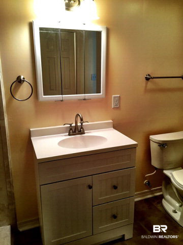 3258 Zimlich Avenue Mobile, AL 36608 - Photo 18 of 26