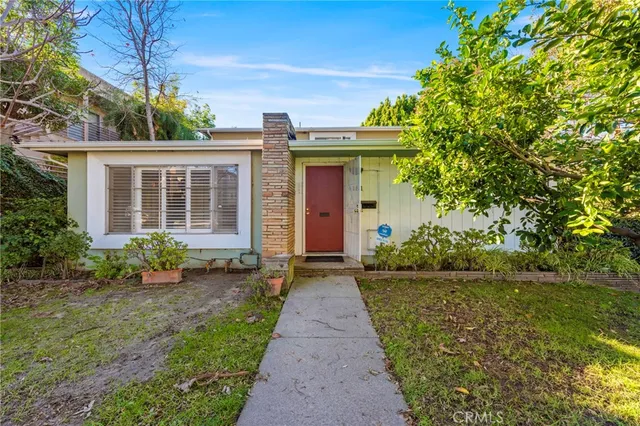 $3,499 | 4181 Tujunga Avenue, Studio City, CA 91604
