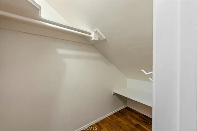 $3,499 | 4181 Tujunga Avenue, Studio City, CA 91604