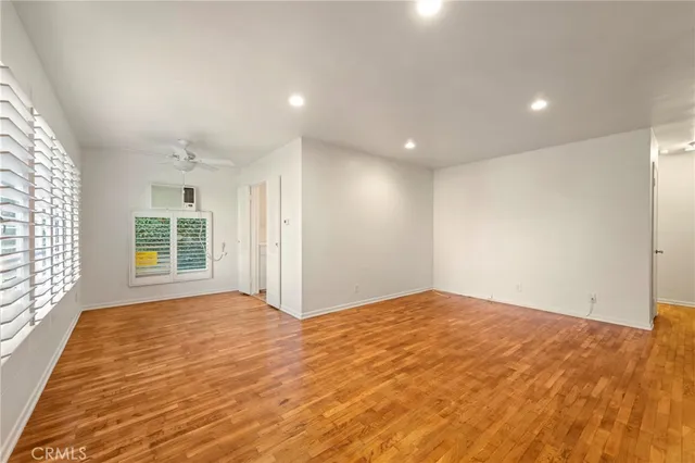 $3,499 | 4181 Tujunga Avenue, Studio City, CA 91604