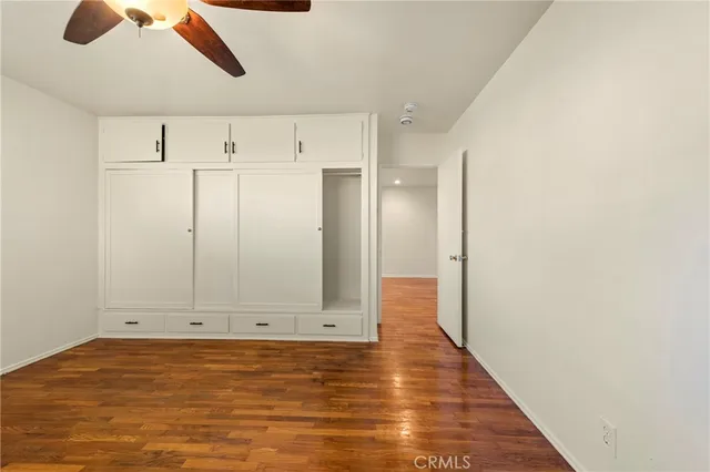 $3,499 | 4181 Tujunga Avenue, Studio City, CA 91604