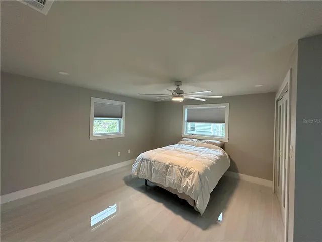 $480,000 | 717 Crestview Circle Northwest, Port Charlotte, FL 33948