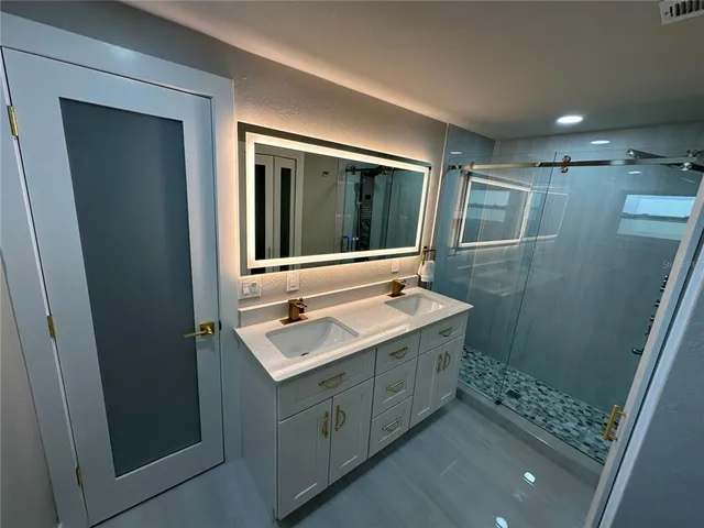 $480,000 | 717 Crestview Circle Northwest, Port Charlotte, FL 33948