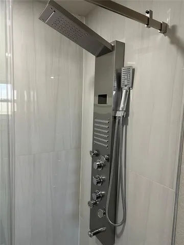 $480,000 | 717 Crestview Circle Northwest, Port Charlotte, FL 33948